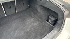 BMW 4 Series 420i M Sport 5dr Step Auto Petrol Hatchback